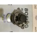 Alternador Toyota Corolla Xei 2.0 16v Aut. 2015 2016 2017