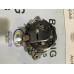 Alternador Toyota Corolla Xei 2.0 16v Aut. 2015 2016 2017