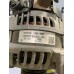 Alternador Toyota Corolla Xei 2.0 16v Aut. 2015 2016 2017