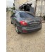 Sucata Peugeot 207 Passion 1.4 8v 2009 82cv Flex Para Peças