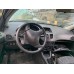 Sucata Peugeot 207 Passion 1.4 8v 2009 82cv Flex Para Peças