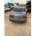 Sucata Peugeot 207 Passion 1.4 8v 2009 82cv Flex Para Peças