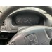 Sucata Honda Civic Lx 1.6 16v 1998 106cv Manual Para Peças