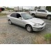 Sucata Honda Civic Lx 1.6 16v 1998 106cv Manual Para Peças