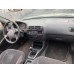 Sucata Honda Civic Lx 1.6 16v 1998 106cv Manual Para Peças