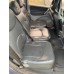 Sucata Citroen Xsara Picasso Ex 2.0 Aut. Gas 2006 Para Peças