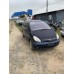 Sucata Citroen Xsara Picasso Ex 2.0 Aut. Gas 2006 Para Peças