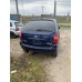 Sucata Citroen Xsara Picasso Ex 2.0 Aut. Gas 2006 Para Peças