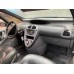 Sucata Citroen Xsara Picasso Ex 2.0 Aut. Gas 2006 Para Peças