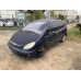 Sucata Citroen Xsara Picasso Ex 2.0 Aut. Gas 2006 Para Peças