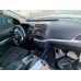 Sucata Fiat Freemont Emotion 2.4 Aut. 2012 Para Peças