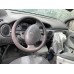 Sucata Renault Scenic 1.6 16v Flex 2008 Para Peças