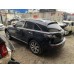 Sucata Infiniti Fx45 Awd V8 320cv 2008 Para Retirada Peças