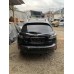 Sucata Infiniti Fx45 Awd V8 320cv 2008 Para Retirada Peças