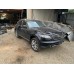 Sucata Infiniti Fx45 Awd V8 320cv 2008 Para Retirada Peças