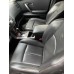 Sucata Infiniti Fx45 Awd V8 320cv 2008 Para Retirada Peças