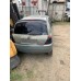 Sucata Renault Clio Rn 1.0 16v Gasolina 2003 Para Peças