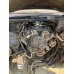 Sucata Jeep Grand Cherokee 2008 V6 Gasolina Para Peças