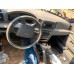 Sucata Jeep Grand Cherokee 2008 V6 Gasolina Para Peças