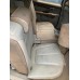 Sucata Hyundai Santa Fe Gls 2.7 V6 200cv 2010 Para Peças