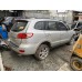 Sucata Hyundai Santa Fe Gls 2.7 V6 200cv 2010 Para Peças