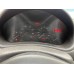 Sucata Peugeot 206 Selection 1.0 16v Gasolina 2001 Para Peça