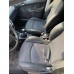 Sucata Peugeot 206 Sw Feline 1.6 2008 Para Retirada De Peças