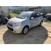 Sucata Nissan March 1.6 Sv Flex 2013 Para Retirada De Peças