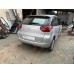 Sucata Citroen C4 Picasso Glxa 5l 2012 Para Retirada Peças