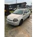 Sucata Renault Clio Rt 1.0 16v Gasolina 2001 Para Peças