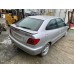 Sucata Citroen Xsara Break Hatch 2001 1.8 16v Para Peças