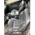 Sucata Citroen Xsara Break Hatch 2001 1.8 16v Para Peças