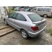 Sucata Citroen Xsara Break Hatch 2001 1.8 16v Para Peças