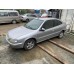 Sucata Citroen Xsara Break Hatch 2001 1.8 16v Para Peças