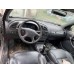 Sucata Citroen Xsara Break Hatch 2001 1.8 16v Para Peças