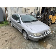 Sucata Citroen Xsara Break Hatch 2001 1.8 16v Para Peças