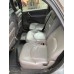 Sucata Citroen Xsara Picasso Gx 2.0 16v 2003 Para Peças