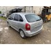 Sucata Citroen Xsara Picasso Gx 2.0 16v 2003 Para Peças