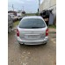 Sucata Citroen Xsara Picasso Gx 2.0 16v 2003 Para Peças