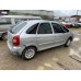 Sucata Citroen Xsara Picasso Gx 2.0 16v 2003 Para Peças