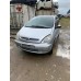 Sucata Citroen Xsara Picasso Gx 2.0 16v 2003 Para Peças