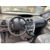 Sucata Citroen Xsara Picasso Gx 2.0 16v 2003 Para Peças