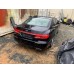 Sucata Hyundai Azera 3.3 V6 2011 Para Retirada De Peças