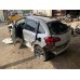 Sucata Citroen C3 Sport 1.6 16v 2016 Aut. Para Peças