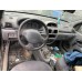 Sucata Renault Clio Rt 1.0 8v Completo Para Retirada Peças