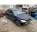 Sucata Honda Civic 2001 Lx 1.7 Aut. Para Retirada De Peças