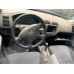 Sucata Honda Civic 2001 Lx 1.7 Aut. Para Retirada De Peças