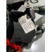 Chave De Seta Paddle Shift Mercedes E500 2010 A2124409303