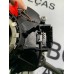 Chave De Seta Paddle Shift Mercedes E500 2010 A2124409303