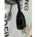 Chave De Seta Paddle Shift Mercedes E500 2010 A2124409303